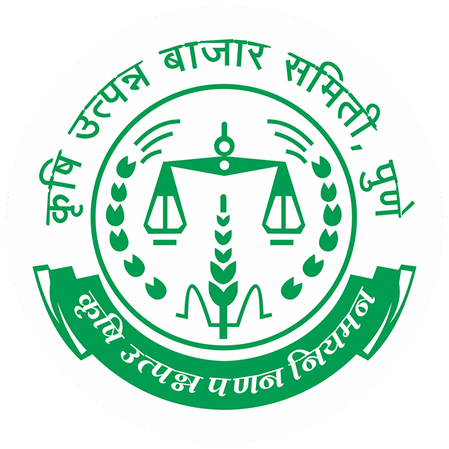 APMC Logo
