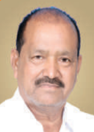 Officer Photo