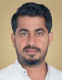 Officer Photo