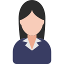 Org Officer Photo